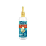Saç Serumu Dermaxpro Scalp Revitalizer Saç Dökülme Karşıtı 145ml