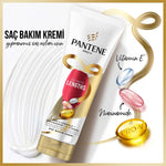 Saç Kremi İnfinite Lenghth 275 Ml