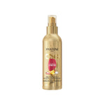 İnfinite Lenghth Saç Speyi 200 Ml