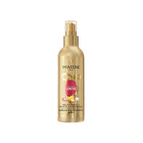 İnfinite Lenghth Saç Speyi 200 Ml
