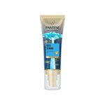Pro-V Mıracles Hydra Glow Gece Serumu 70 Ml
