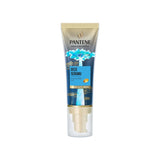 Pro-V Mıracles Hydra Glow Gece Serumu 70 Ml