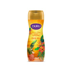Duş Jeli Summer Edition Sweet Sunshine 450 Ml
