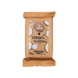 Sabun Hindistan Cevizi 100 Gr