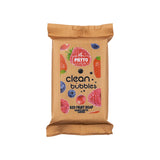 Sabun Kırmızı Meyve 100 Gr