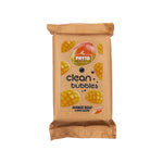 Sabun Mango 100 Gr