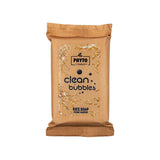 Sabun Pirinç 100 Gr