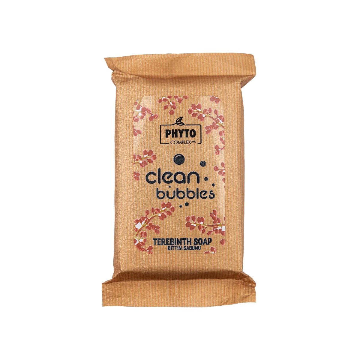 Sabun Bıttım 100 Gr