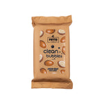 Sabun Argan Yağlı 100 Gr