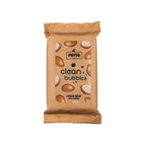 Sabun Argan Yağlı 100 Gr