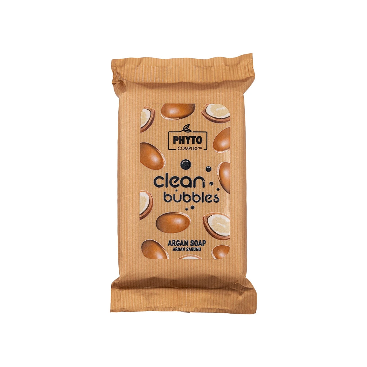 Sabun Argan Yağlı 100 Gr
