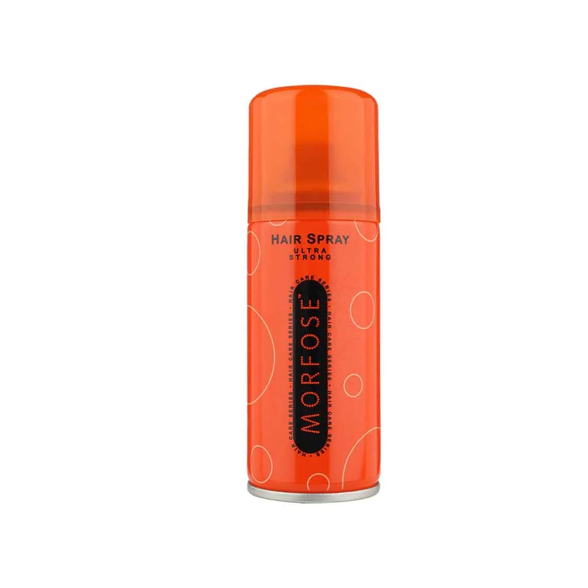 Saç Spreyi Extra Güçlü 75 Ml