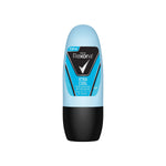 Erkek Mini Roll On Extra Cool 20 ml