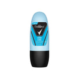 Erkek Mini Roll On Extra Cool 20 ml