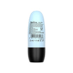 Erkek Mini Roll On Extra Cool 20 ml