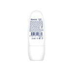 Kadın Mini Roll On Shower Fresh 20 ml