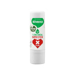 Doğal Stick Sos 6 gr