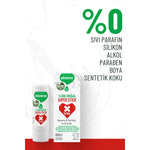 Doğal Stick Sos 6 gr