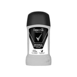 Erkek Stick Invisible On Black and White Clothes 50 ml