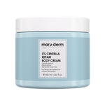 VUCUT KREMI%5 CENTELLA REPAIR 400 ML
