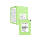 TOZ PEELING GENTLE EXFOLIATING 30X2 GR