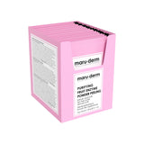 TOZ PEELING PRUFIYING 30X2 GR