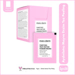 TOZ PEELING PRUFIYING 30X2 GR