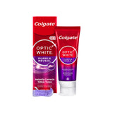 DIS MACUNU OPTIC WHITE PURPLE 75 ML