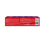 DIS MACUNU OPTIC WHITE PURPLE 75 ML
