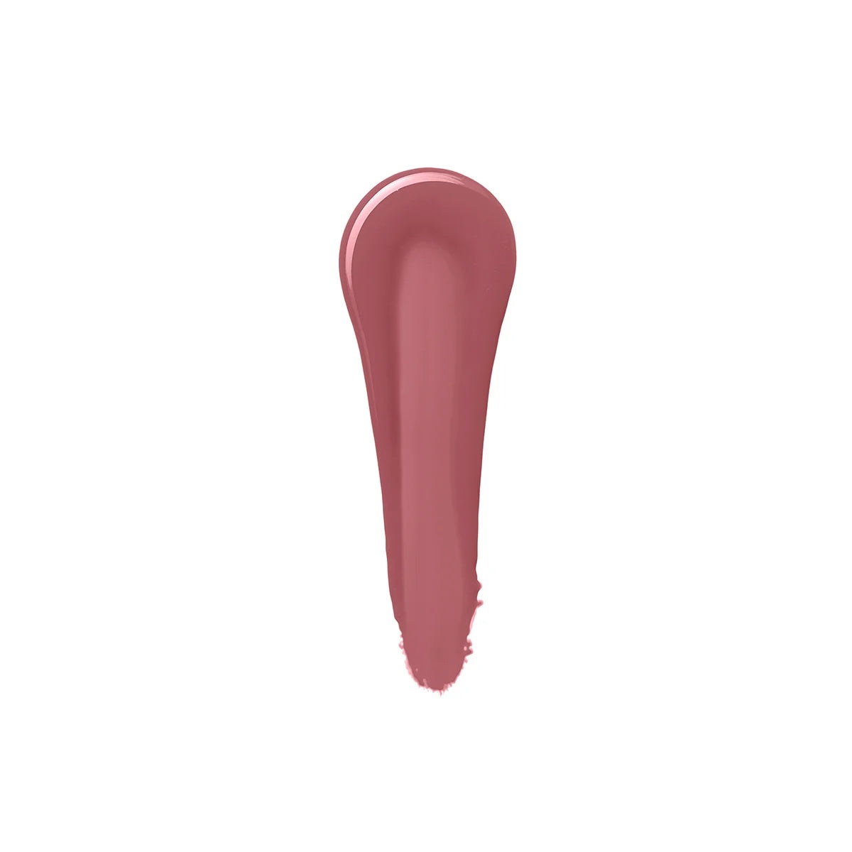 Kiss Me More Ruj 04 Fall Rose
