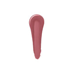 Kiss Me More Ruj 04 Fall Rose