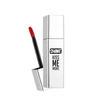 Kiss Me More Ruj 11 Candy