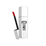 Kiss Me More Ruj 11 Candy