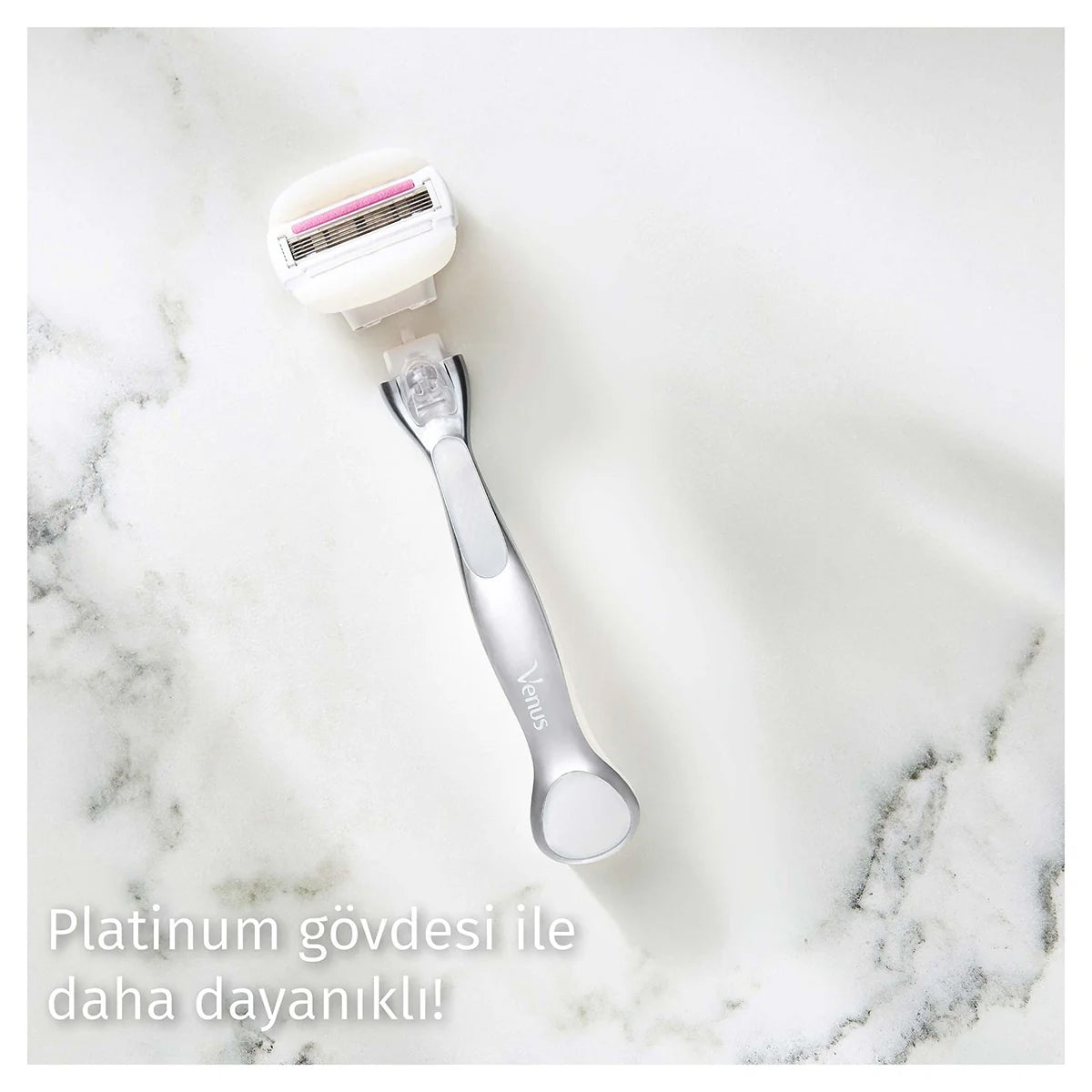 COMFORTGLIDE SUGARBERRY TIRAS MAKINESI
