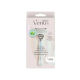 TIRAS MAKINESI + YEDEK BASLIK BİKİNİ BÖLGESİ