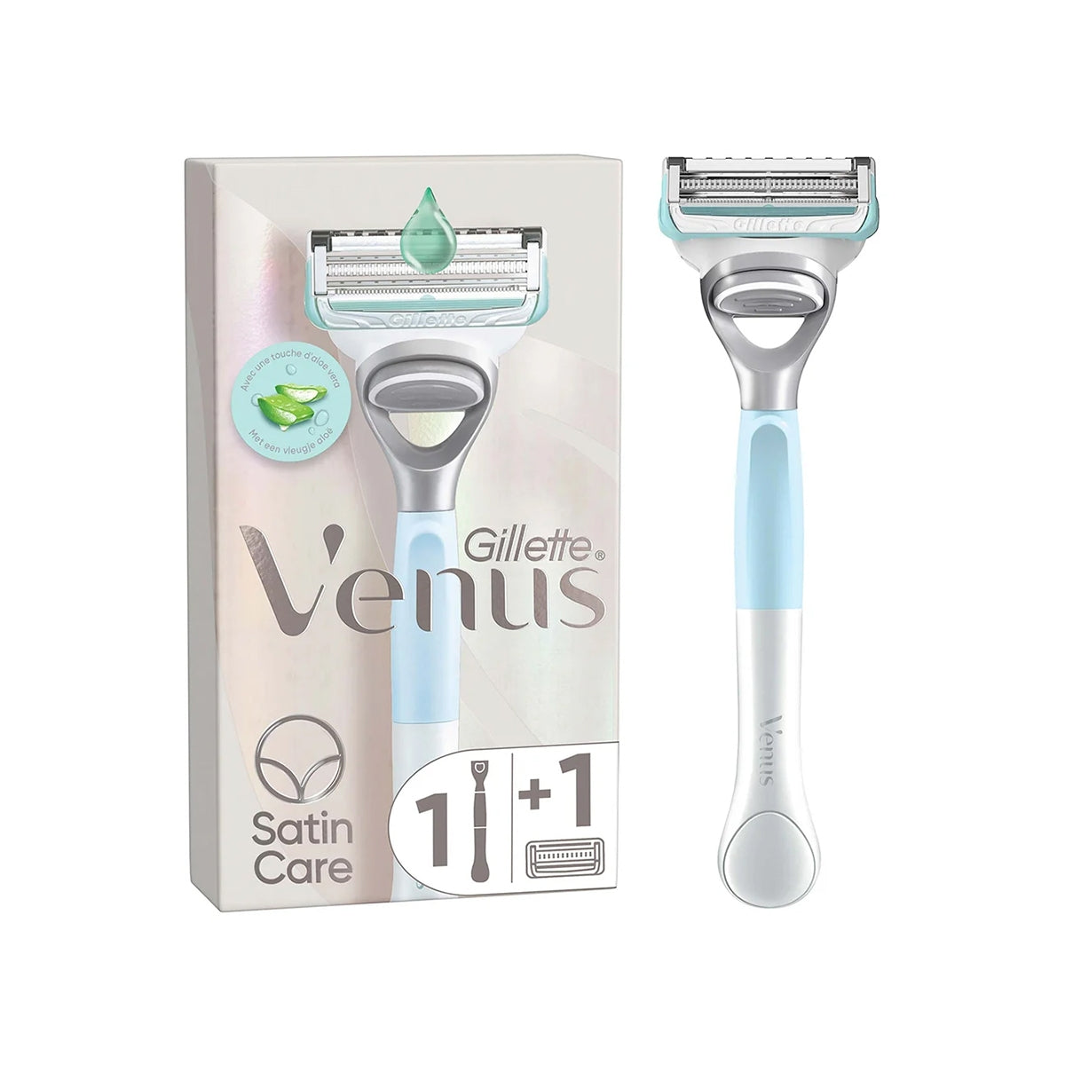 TIRAS MAKINESI + YEDEK BASLIK BİKİNİ BÖLGESİ
