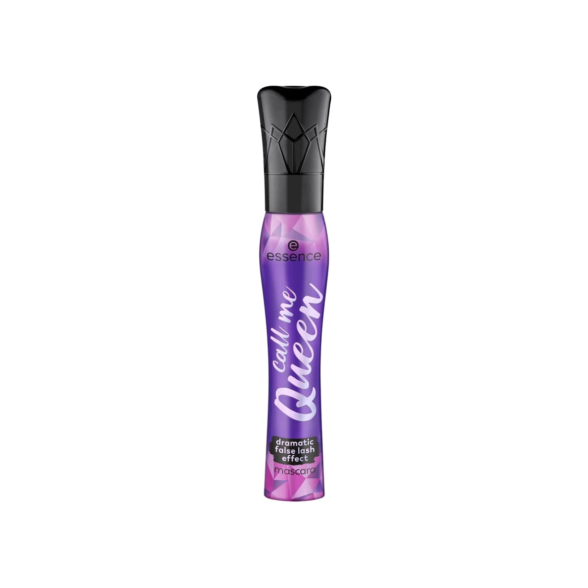 Call Me Queen Dramatic False Lash Effect Maskara