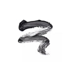 Call Me Queen Dramatic False Lash Effect Maskara