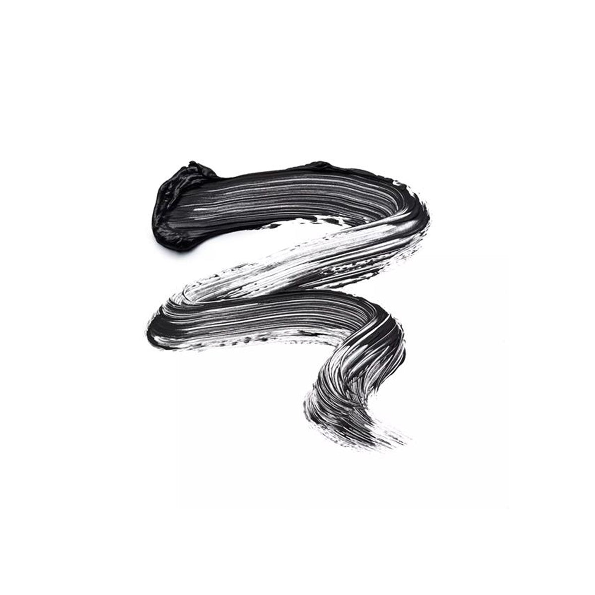 Call Me Queen Dramatic False Lash Effect Maskara