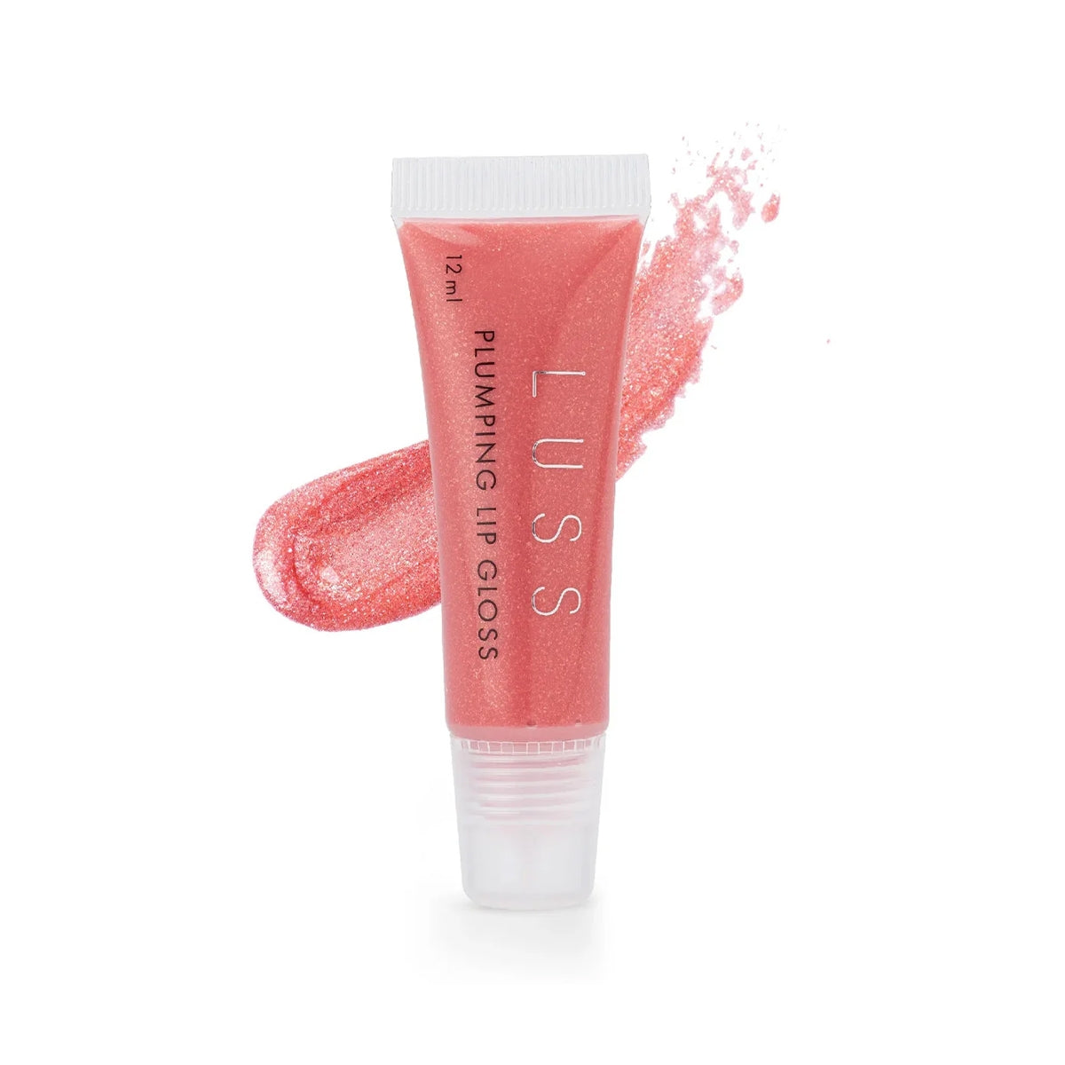 Plumping Dudak Parlatıcısı No:8