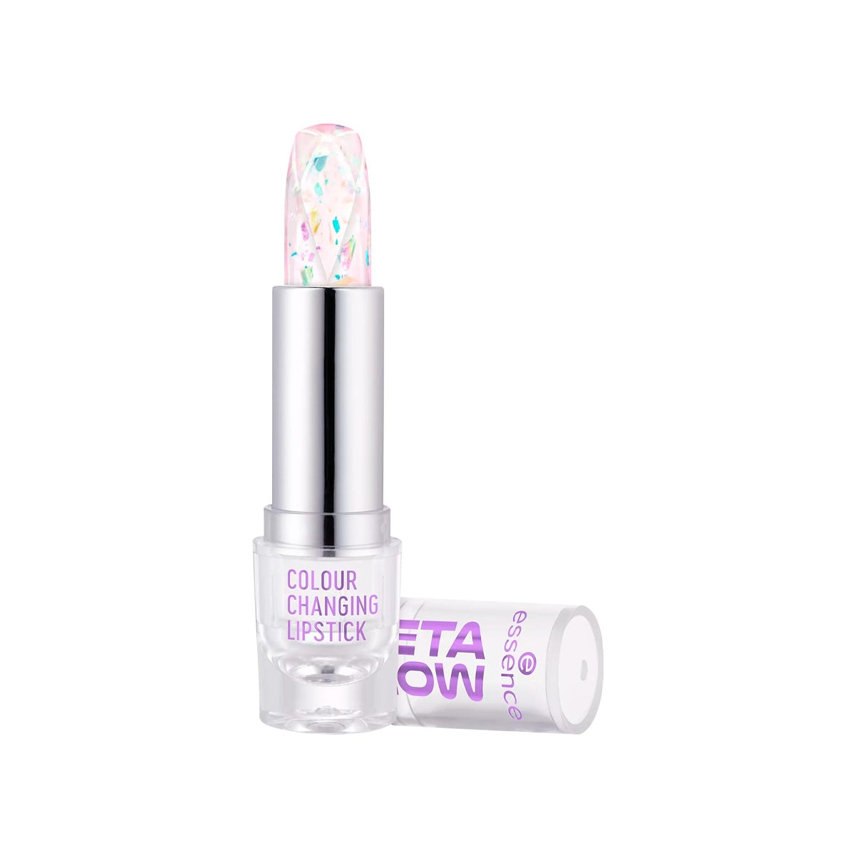 Meta Glow Colour Changing Ruj