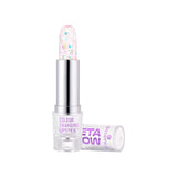 Meta Glow Colour Changing Ruj