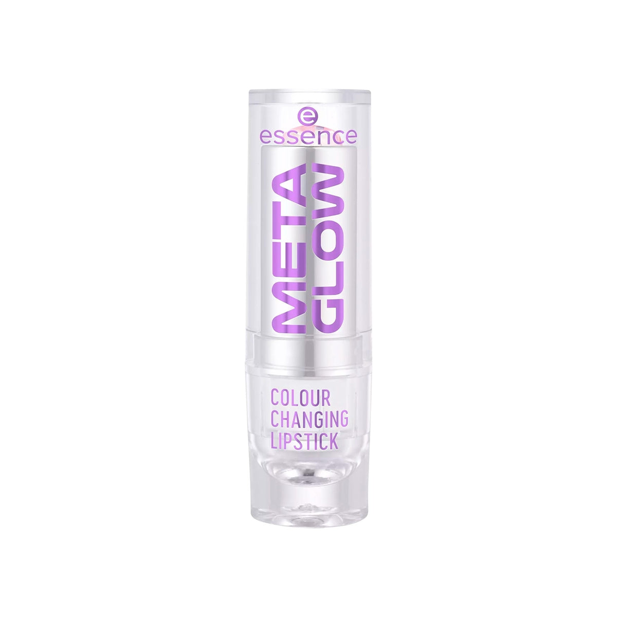 Meta Glow Colour Changing Ruj