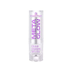 Meta Glow Colour Changing Ruj