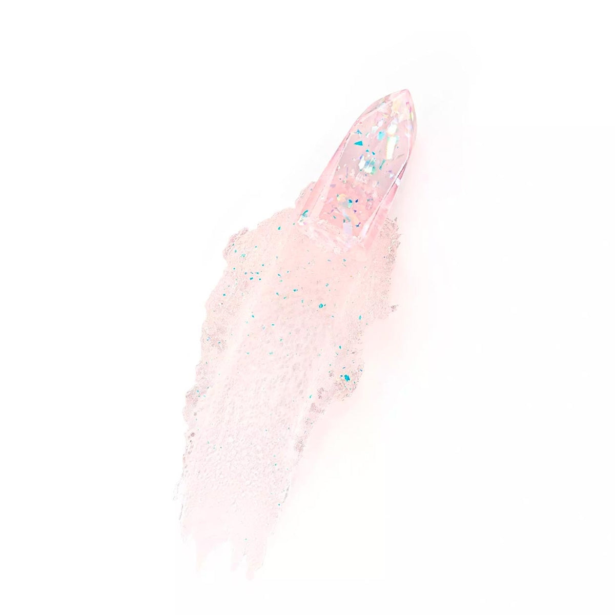 Meta Glow Colour Changing Ruj