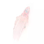 Meta Glow Colour Changing Ruj