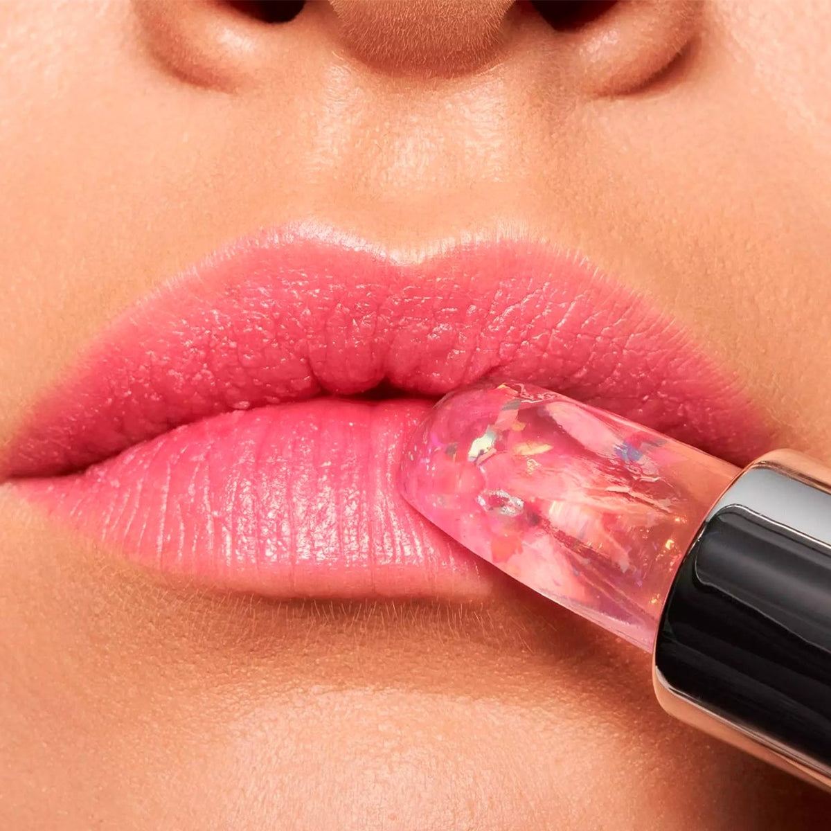 Meta Glow Colour Changing Ruj