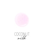 Oil Vegan Coconut Dudak Parlatıcısı
