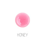 Oil Vegan Dudak Parlatıcısı Honey
