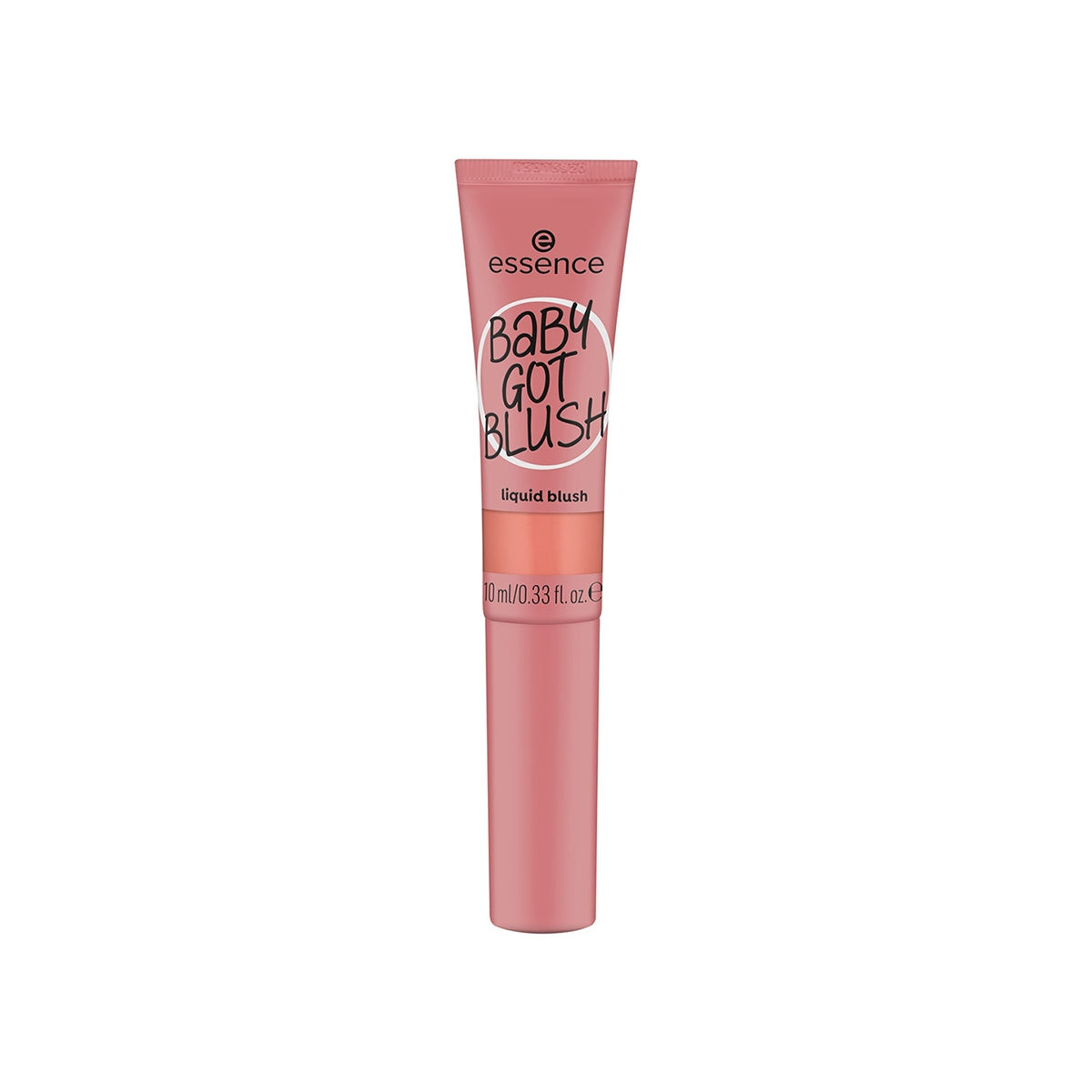Eve Shop Baby Got Likit Allık No: 30